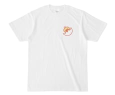 オリジナルのグッズデザインを一緒に考えます イメージ1
