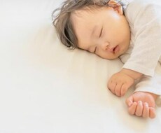 子育てに悩んでいる方☆相談受け付けます イメージ1