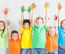 子育てに関する悩みを解消します イメージ1