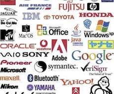 リピーター様限定にて相談にのります イメージ1