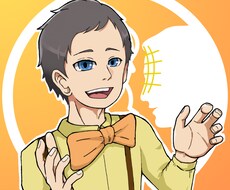 恋人が欲しい貴方へ元芸人が相談に乗ります イメージ1