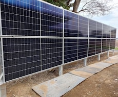 知識ゼロの方向けの自家消費太陽光発電の相談承ります 本当に自社屋根に太陽光発電は付けるべきか？不安な方に