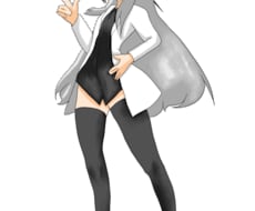 グッズ用イラストを提供します イメージ1