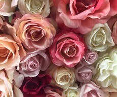 結婚相談承ります イメージ1