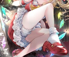 高品質なイラストを制作いたします イメージ1