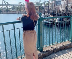 私が相談のります イメージ1