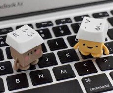 ブログに【５件 コメント】致します ☆もっと親しみやすいサイトヘ☆