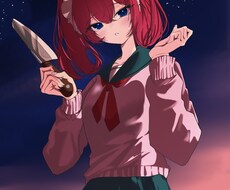 他サイトで実績あり！ イラストお描きします イメージ1