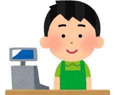 あなたに合ったバイトをご提案いたします イメージ1