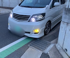 車を素人でも出来る修理、弄り方教えます イメージ1