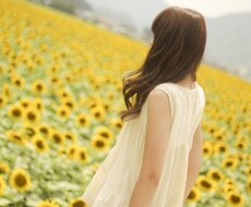 1コイン♡何でも聞きます