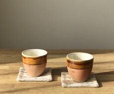 お子様のお話聞きます イメージ1
