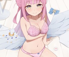 用途に合わせたイラスト制作します イメージ1