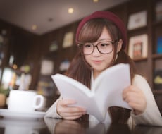 本気のブラックコーヒーダイエット　レポートします 毎月1.9kg減　リバウンドなし　半年で１１．４kg減量