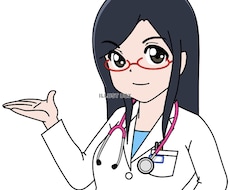 現役女医が手術に関する悩みききます 年間300件以上の手術を見てきました