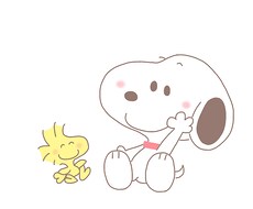 3日間お話しましょう！！どんな事も聞きます イメージ1