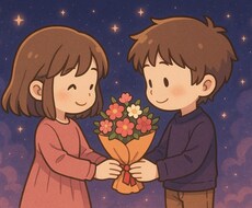 忘れられないあの人と再会のシナリオを指南します イメージ1