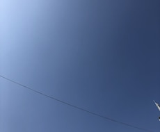 相談乗ります イメージ1