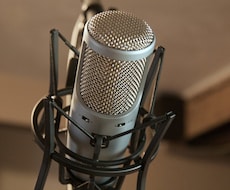 指定の楽曲のボーカル抜き&オフボーカル作成します カラオケverがないときやREMIX素材にどうぞ