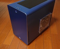 パソコン作成代行します イメージ1