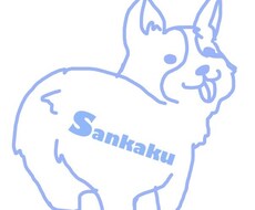 犬の飼育方法、しつけ、お困りごと、ご相談のります イメージ1