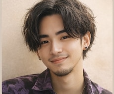 心が軽くなるお悩み相談やってます イメージ1