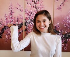男性の方限定！)) 恋の悩み相談ききます イメージ1
