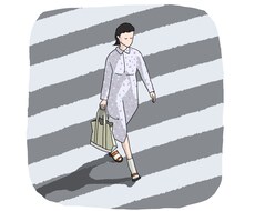似顔絵描きます イメージ1
