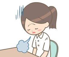 医療・健康含めたお悩み相談乗ります、お話傾聴します イメージ1