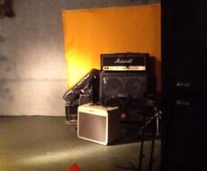 限定1名様！500円で作曲します♡