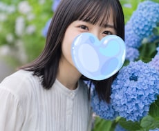 寂しい日に♡1日だけ彼女になります 博多美人を1日彼女にしませんか？
