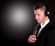 オンラインで身体やトレーニングの相談を承ります イメージ1
