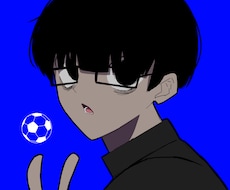 格安で簡単なイラスト描きます イメージ1