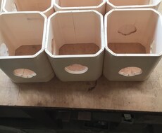 置物、売ります イメージ1