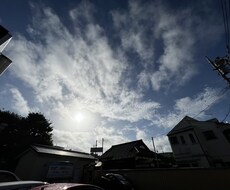 3人の男児を育てた40代の父親がお話しお聞きします イメージ1