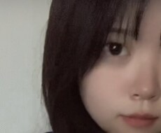 悩んでない？一緒に解決します イメージ1