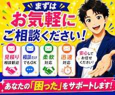 資料作成・調査・ライティング等幅広くサポートします 会社紹介資料、調査業務、記事作成、校正など柔軟に対応します