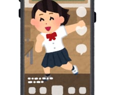 動画五本分！配信切り抜き動画を作成します イメージ1