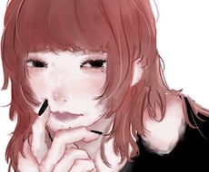アイコン描きます イメージ1