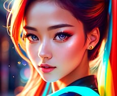 イラスト-illust-創ります イメージ1