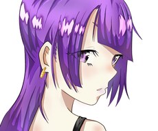 イラスト アイコンなど承ります イメージ1