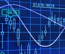完全裁量手法与えます イメージ1