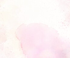 のんびりゆったりおとうとっぽい子がお話ききます イメージ1
