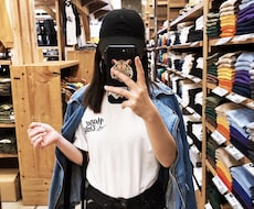 オリジナルTシャツやユニホーム作成致します イメージ1