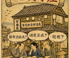 都市計画法・開発許可の解説＆相談準備サポートします イメージ1