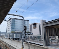 旅館業許可申請代理致します イメージ1