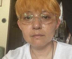 誰にも言えない事など、悩み事聞きます イメージ1