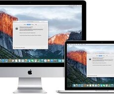 Mac購入、全力でサポートします Macのご購入を考えている方に！