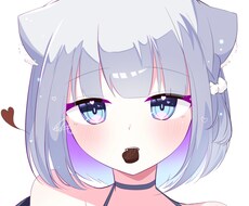 SNSアイコン制作承ります イメージ1