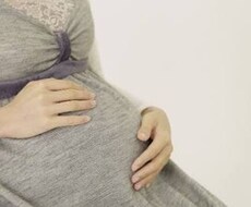 妊婦の方相談のります イメージ1